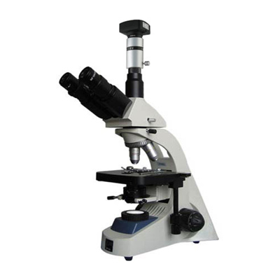 生物显微镜BM-18AD（电脑、UIS）