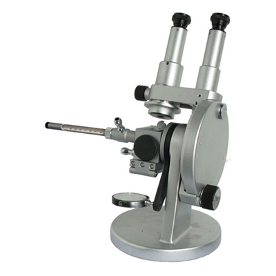 阿贝折射仪BM-2W（双目）