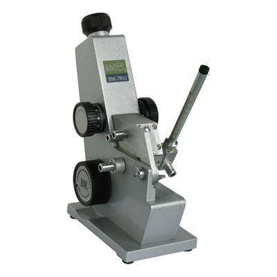 阿贝折射仪BM-2WAJ(单目)