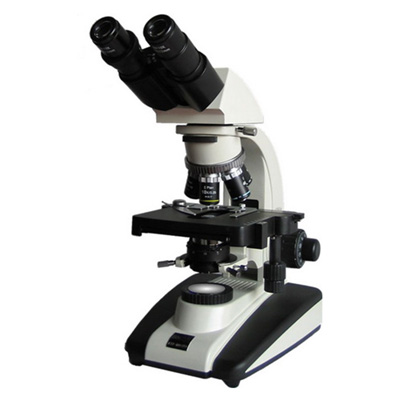 生物显微镜XSP-BM-20 （双目、UIS）