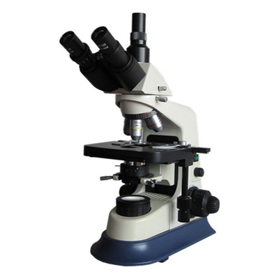 生物显微镜XSP-BM-30A（三目、UIS）