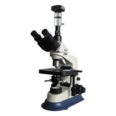 生物显微镜XSP-BM-30AD（电脑、UIS）
